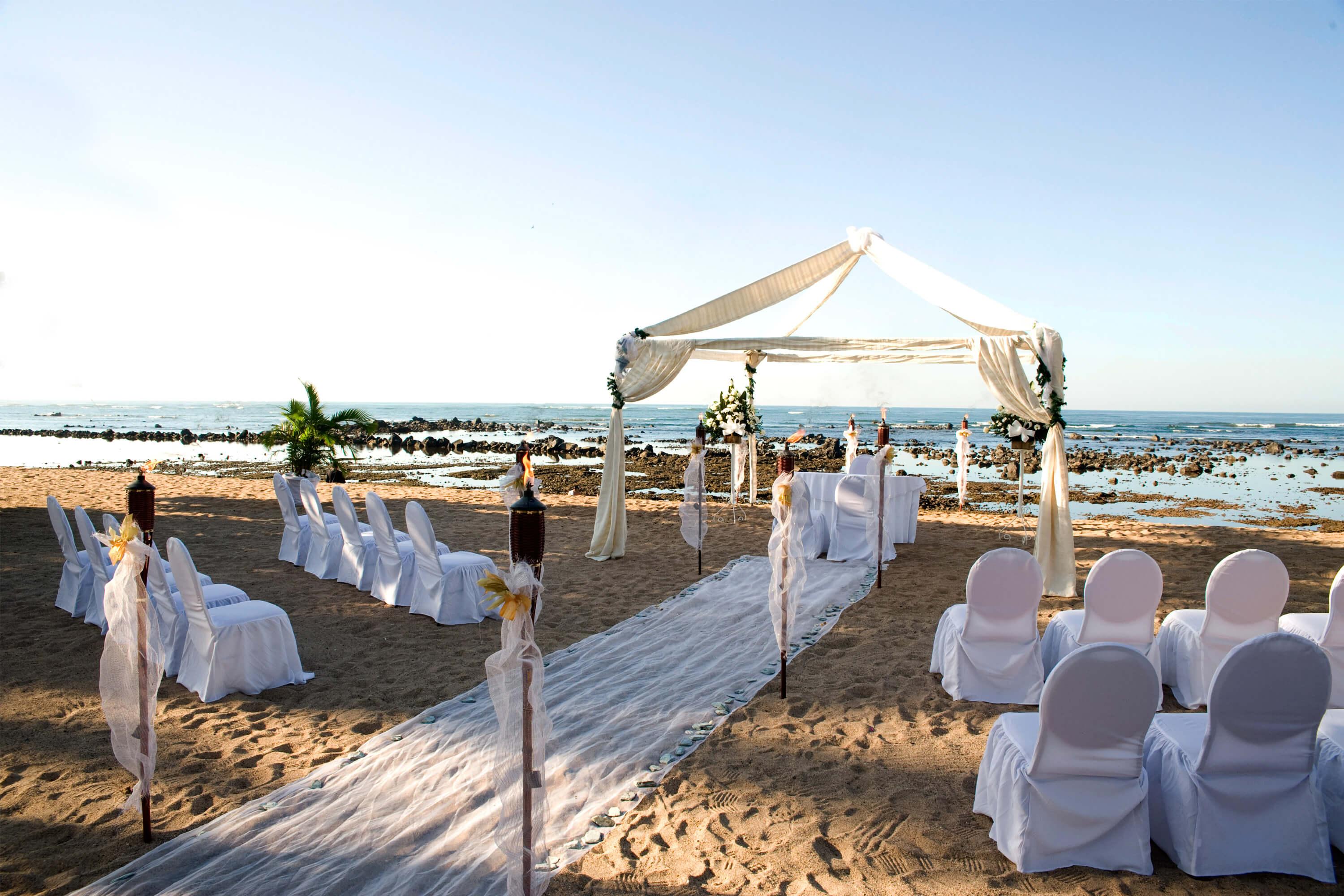 Royal Decameron Salinitas Los Cóbanos Exteriör bild